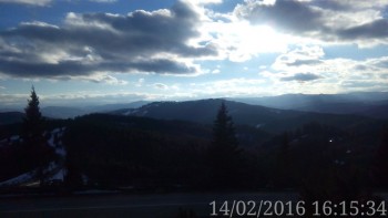 rsz_img_20160214_161534-1.jpg