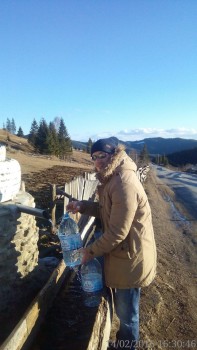 rsz_img_20160214_163046.jpg