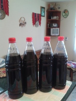rsz_20160219_153501.jpg