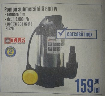 pompaa.jpg