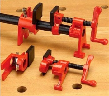 pipe clamps.jpg