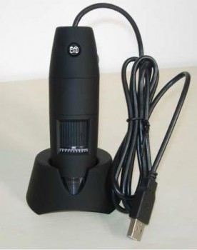 Microscop.jpg