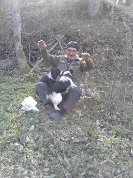 dupa leurda.jpg