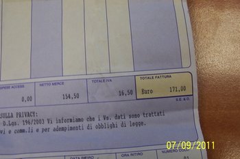 factura 3.jpg