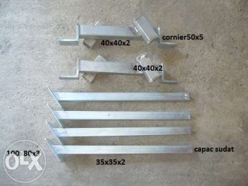 35869239_3_644x461_suport-stup-reglabil-pe-inaltime-pentru-teren-denivelat-miere-produse-apicole.jpg