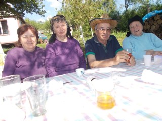 23 aprilie 2016 016.JPG