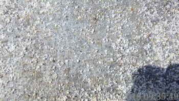 rsz_img_20160506_093549-1.jpg