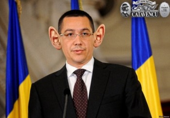 Victor+Ponta%2C+nesim%C8%9Benia+p%C4%83m%C3%A2ntului_47404.jpg