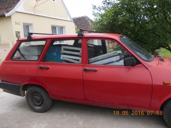 rsz_dscn1822.jpg