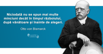 Citat-Bismark-638x338.png