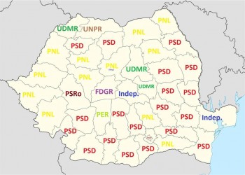 13319947_1191544270885244_641983581683452683_n.jpg