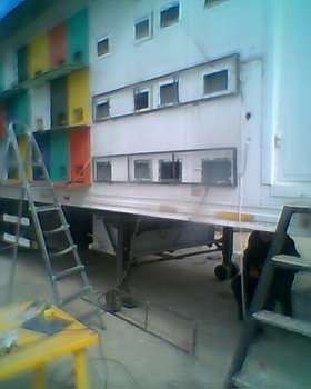Fotogr.0017.jpg