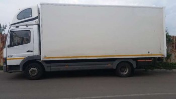108252238_3_644x461_mercedes-benz-atego-815-autoutilitare_rev020.jpg