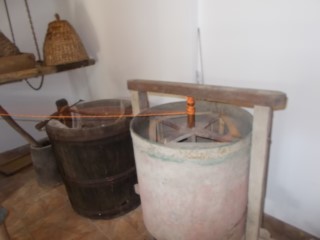 muzeu apicol 003.JPG