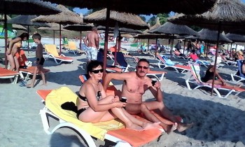IMG_20160802_081519.jpg