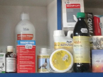 medicamente.jpg
