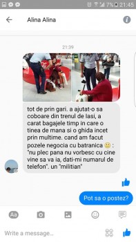 Militianul.....jpg