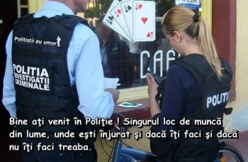 bun venit in politie.jpg