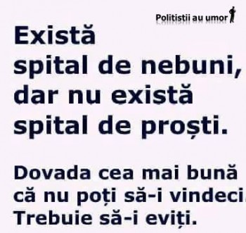 Exista.jpg