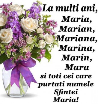 Sfanta Maria.jpg