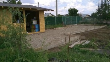 Cabana mea apicola.jpg