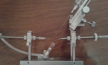 001 (Copy).jpg