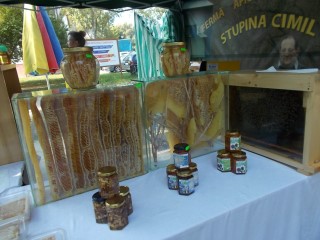 targul mierii 2016 muzeul satului 003.JPG