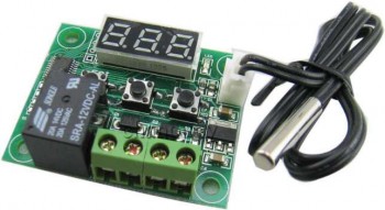 termometru-termostat-digital-centrala-cu-sonda-releu-electronice-si-electrocasnice.jpg (28.56 KiB) Vizualizat de 11065 ori termometru-termostat-digital-centrala-cu-sonda-releu-electronice-si-electrocasnice.jpg