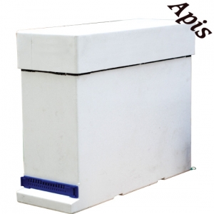 515bba877.jpg