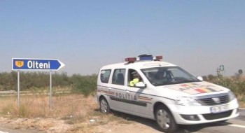 poza-zilei-olteni1.jpg