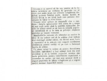 familii slabe in cules 1.jpg