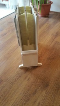 rsz_img-20160916-wa0002.jpg