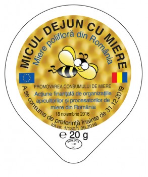 mic dejun cu miere.jpg