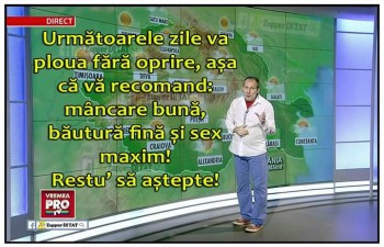 Busu.jpg