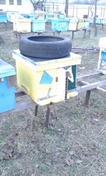 20161205_161359.jpg