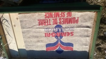 WP_20161211_012.jpg
