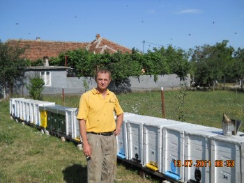 DSCN1099.JPG