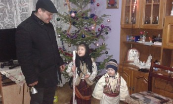 20161231_173644.jpg