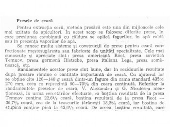 randament prese ceara.jpg