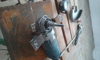 20170106_124817.jpg