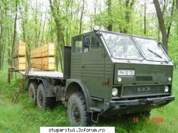 ok_89644.jpg