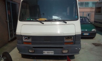 IMG-20170107-WA0000.jpg