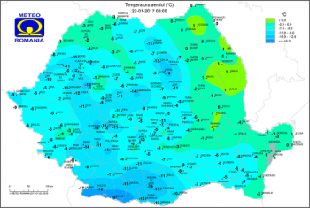 temperatura_orara.png