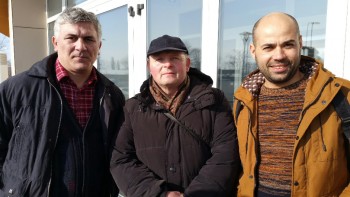 2017-01-28 21.25.33.jpg