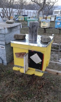 20161205_161425.jpg