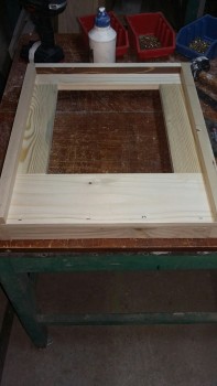 20170206_201513-734x1305.jpg