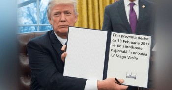 Trump.jpg
