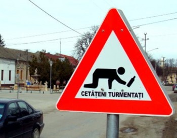 11turmentati-rra-e1485600176791.jpg