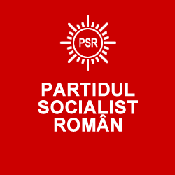 P.S.R..png