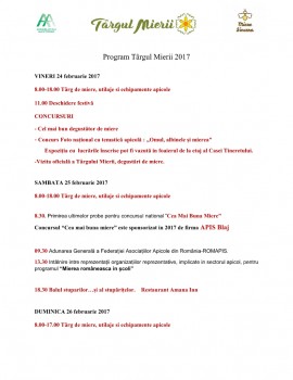 Program TM 20171.jpg